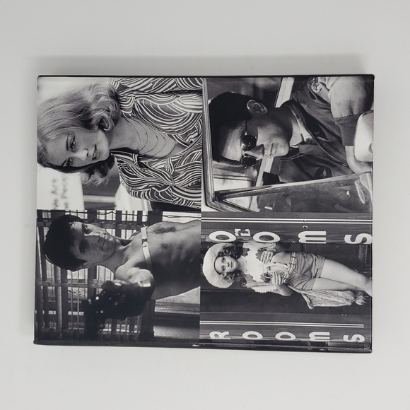 Taxi Driver Blu-ray DVD - Picture 12 of 13